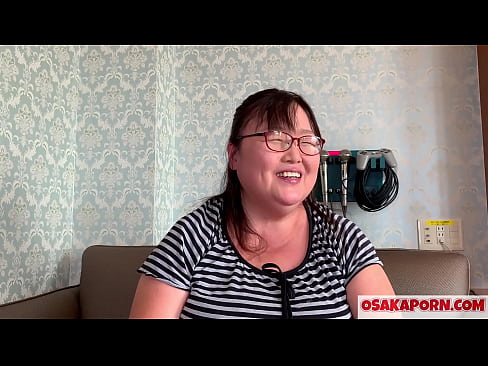 ❤️ Vet Japannese ma wys haar groot tiete en geniet 'n seksspeelding. ’n 51-jarige Asiatiese ma praat oor haar seksuele ervaring. Yukiko 1 OSAKAPORN vetterige milf ️❌ Russiese pornografie by ons af.pornohdmega.ru ❌