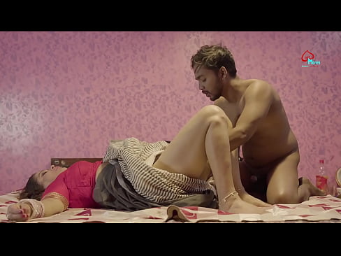 ❤️ webreeks: ek is lief vir jou Daadi Sy het hom geleer hoe om seks te hê met 'n meisie !!! ️❌ Russiese pornografie by ons af.pornohdmega.ru ❌