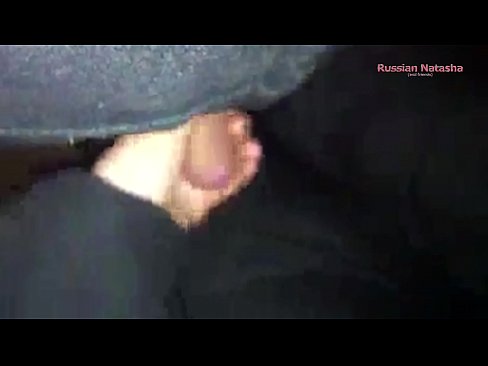 ❤️ VERSTAAN SEXING IN DIE STRAAT / As hierdie video 100 000 kyke en 100 opmerkings kry - sal ek vir almal in die kommentaar my kaalfoto's stuur ️❌ Russiese pornografie by ons af.pornohdmega.ru ❌