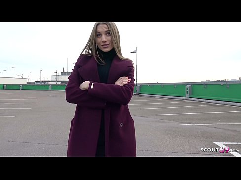 ❤️ DUITSE VERKENNER IS 'N DROOM RAAK STAAL, PARKEERTERREIN TELLTALE EN SEXY VIR GELD ️❌ Russiese pornografie by ons af.pornohdmega.ru ❌