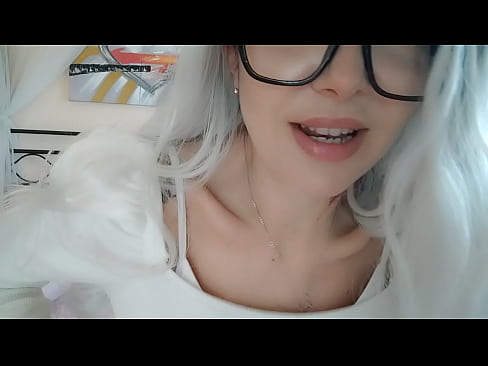 ❤️ stiefseun, moenie skaam wees nie! ereksie is normaal. Stiefma leer om haarself te beheer ️❌ Russiese pornografie by ons af.pornohdmega.ru ❌
