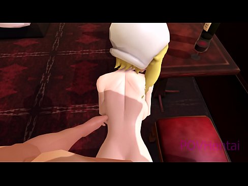 ❤️ Fiona herderin kanker hentai ️❌ Russiese pornografie by ons af.pornohdmega.ru ❌