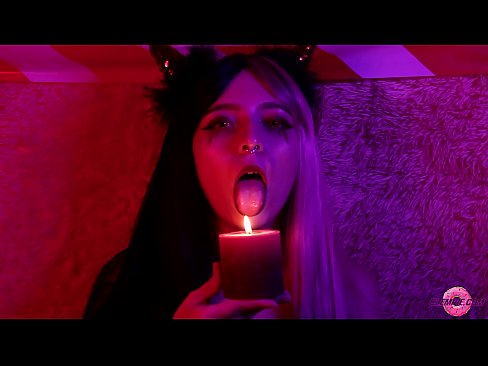 ❤️ Passievolle Blowjob van Sexy Succubus met mondvervulling ️❌ Russiese pornografie by ons af.pornohdmega.ru ❌