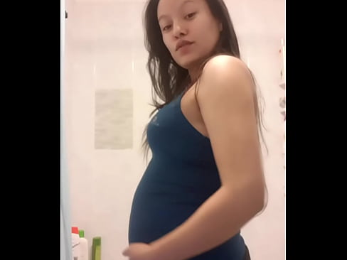 ❤️ DIE WARMSTE KOLOMBIESE SLUT OP DIE NET IS TERUG, SWANGER, WIL HULLE KYK, VOLG OOK BY https://onlyfans.com/maquinasperfectas1 ️❌ Russiese pornografie by ons af.pornohdmega.ru ❌