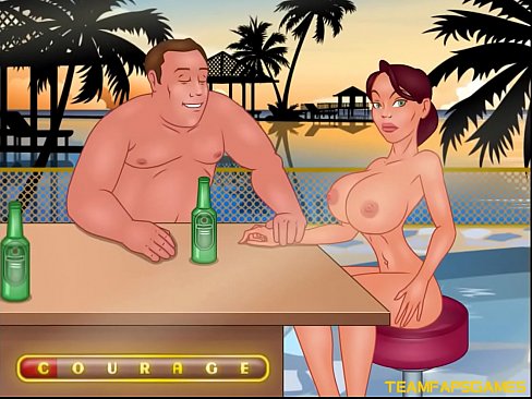 ❤️ Kruipkuur baba by bdsm oord 2 ️❌ Russiese pornografie by ons af.pornohdmega.ru ❌
