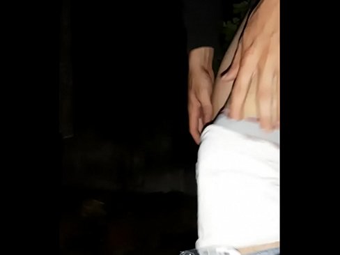 ❤️ My buurman het op my kwarantynmuur gespring ️❌ Russiese pornografie by ons af.pornohdmega.ru ❌