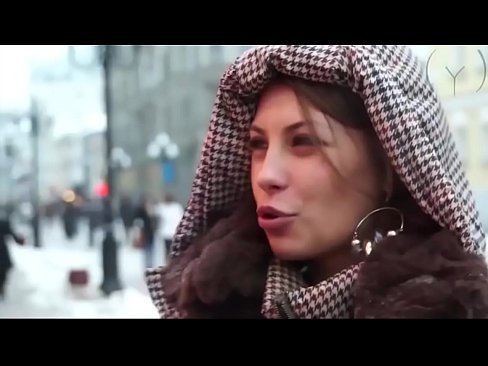 ❤️ Leer filmsekslesse, tegnieke en houdings vir vroulike orgasme, hoe om behoorlik seks te hê, erotiese massering, spuitopleiding ️❌ Russiese pornografie by ons af.pornohdmega.ru ❌