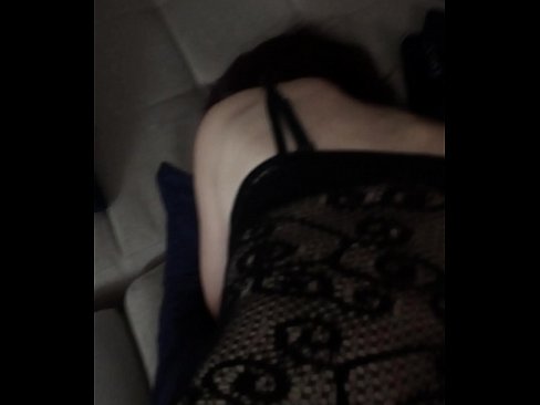 ❤️ Si ja perdasham babava Bugarka ka mene in stan. ️❌ Russiese pornografie by ons af.pornohdmega.ru ❌