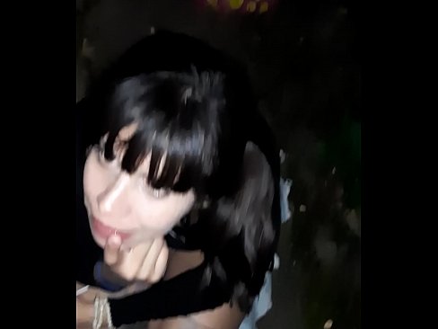 ❤️ Op straat geswelde penis in ruil vir lekkergoed ️❌ Russiese pornografie by ons af.pornohdmega.ru ❌