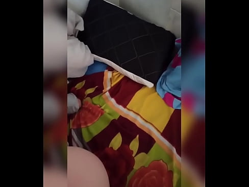 ❤️ My kamermaat bly alleen by die huis want haar man gaan met vakansie en ek vat die geleentheid om haar te naai en haar gat vol melk te maak ️❌ Russiese pornografie by ons af.pornohdmega.ru ❌