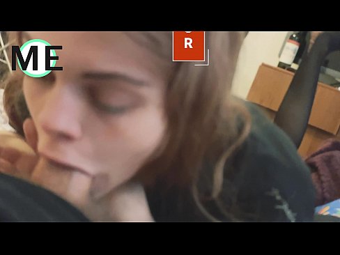 ❤️ Keelpiel, geskeurde broekiekouse en geskeurde hakke lekker om te ontmoet ️❌ Russiese pornografie by ons af.pornohdmega.ru ❌