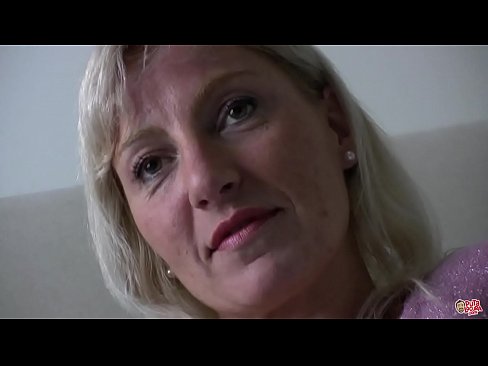 ❤️ Die ma wat ons almal genaai het ... Dame, gedra jouself! ️❌ Russiese pornografie by ons af.pornohdmega.ru ❌